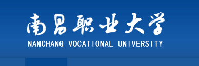 南昌職業(yè)大學(xué)藝術(shù)類專業(yè)有哪些？（藝術(shù)類專業(yè)）