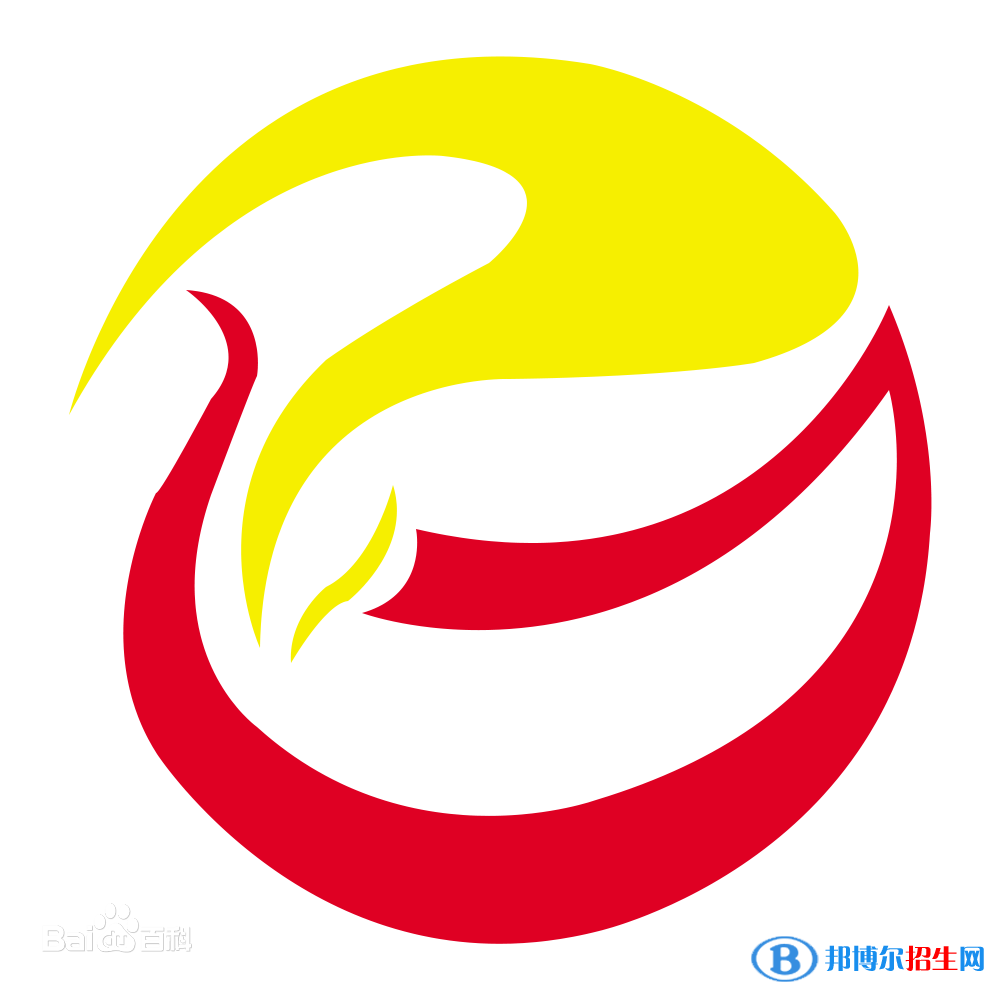吉首大學(xué)張家界學(xué)院藝術(shù)類專業(yè)有哪些？（藝術(shù)類專業(yè)）