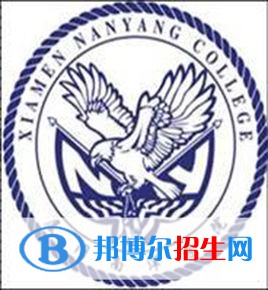 廈門南洋職業(yè)學(xué)院藝術(shù)類專業(yè)有哪些？（藝術(shù)類專業(yè)）