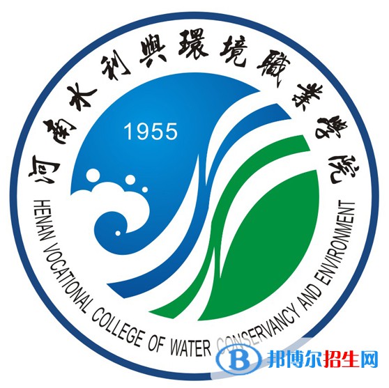 河南水利與環(huán)境職業(yè)學(xué)院藝術(shù)類專業(yè)有哪些？（藝術(shù)類專業(yè)）