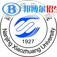 南京曉莊學院藝術(shù)類專業(yè)有哪些？（藝術(shù)類專業(yè)）