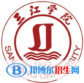 三江學(xué)院藝術(shù)類專業(yè)有哪些？（藝術(shù)類專業(yè)）