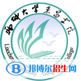 聊城大學(xué)東昌學(xué)院藝術(shù)類專業(yè)有哪些？（藝術(shù)類專業(yè)）