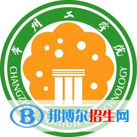 常州工學(xué)院藝術(shù)類專業(yè)有哪些？（藝術(shù)類專業(yè)）