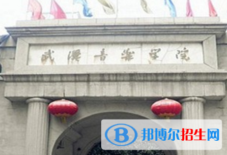 武漢音樂(lè)學(xué)院藝術(shù)類專業(yè)有哪些？（藝術(shù)類專業(yè)）