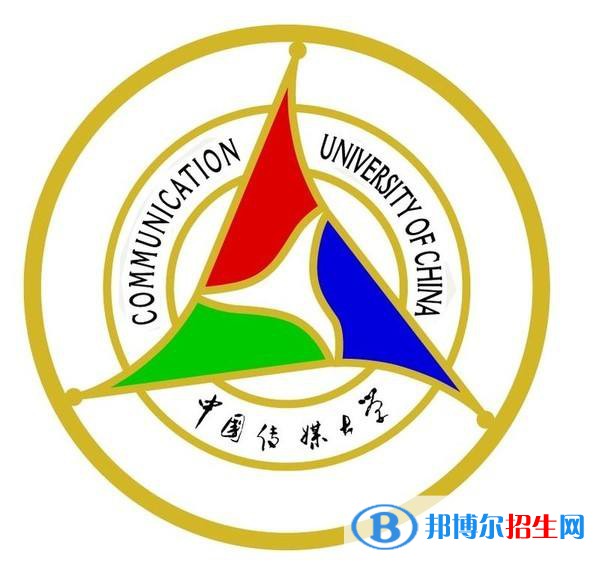 中國傳媒大學(xué)藝術(shù)類專業(yè)有哪些？（藝術(shù)類專業(yè)）