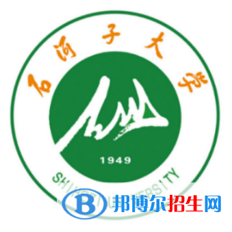 石河子大學(xué)藝術(shù)類專業(yè)有哪些？（藝術(shù)類專業(yè)）