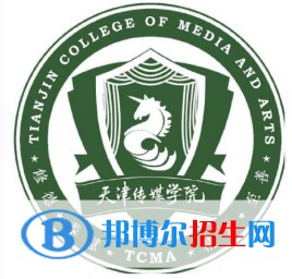 天津傳媒學(xué)院藝術(shù)類(lèi)專(zhuān)業(yè)有哪些？（藝術(shù)類(lèi)專(zhuān)業(yè)）