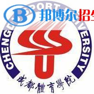 成都體育學(xué)院藝術(shù)類專業(yè)有哪些？（藝術(shù)類專業(yè)）