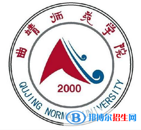 曲靖師范學(xué)院藝術(shù)類專業(yè)有哪些？（藝術(shù)類專業(yè)）
