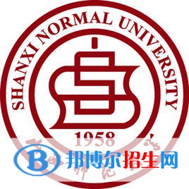 山西師范大學(xué)藝術(shù)類專業(yè)有哪些？（藝術(shù)類專業(yè)）