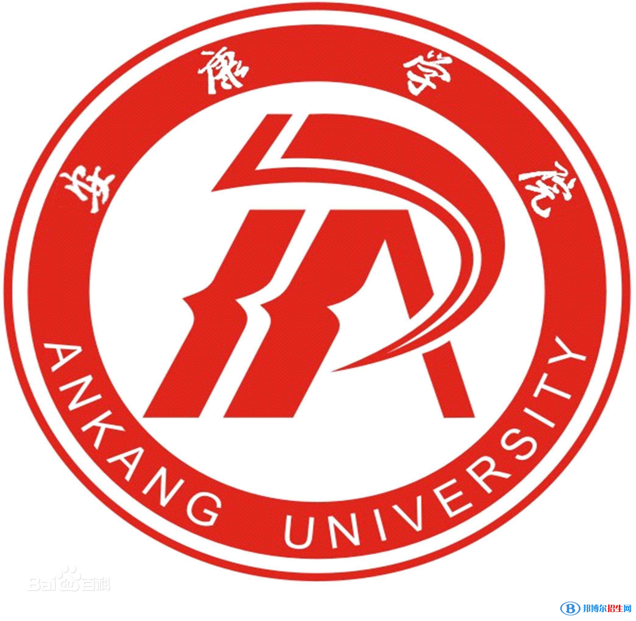  安康學(xué)院藝術(shù)類專業(yè)有哪些？（藝術(shù)類專業(yè)）