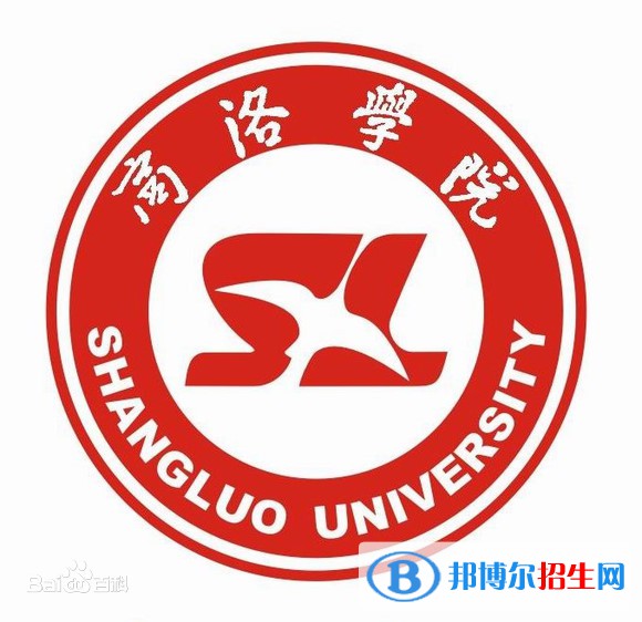  商洛學(xué)院藝術(shù)類專業(yè)有哪些？（藝術(shù)類專業(yè)）