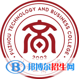 福州工商學院藝術類專業(yè)有哪些？（藝術類專業(yè)）