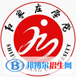 石家莊學院藝術(shù)類專業(yè)有哪些？（藝術(shù)類專業(yè)）