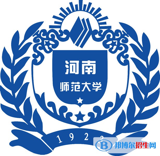 河南師范大學(xué)藝術(shù)類專業(yè)有哪些？（藝術(shù)類專業(yè)）