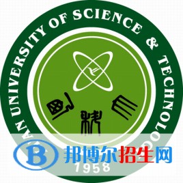 西安科技大學(xué)藝術(shù)類專業(yè)有哪些？（藝術(shù)類專業(yè)）