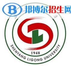 沈陽(yáng)理工大學(xué)藝術(shù)類專業(yè)有哪些？（藝術(shù)類專業(yè)）