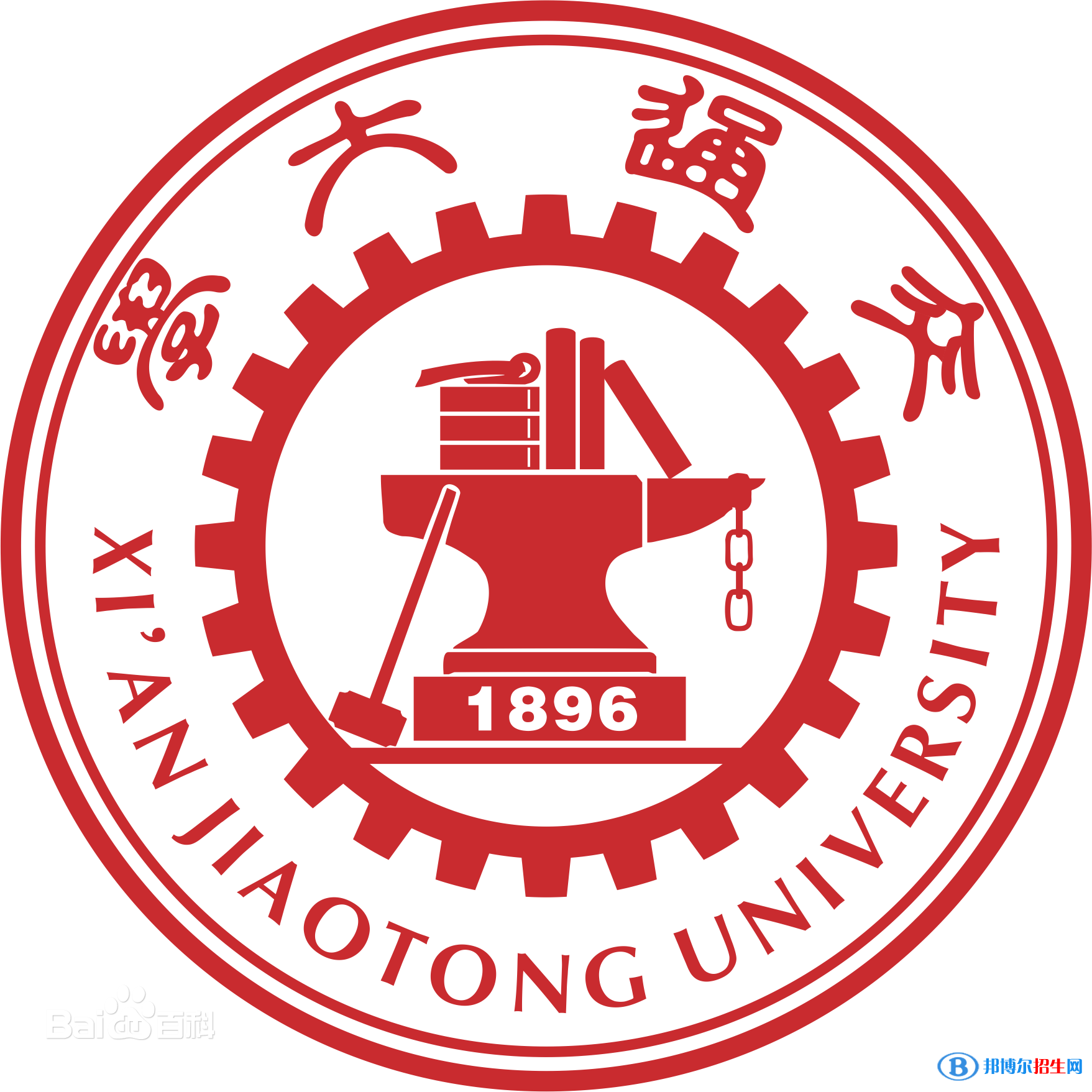 西安交通大學(xué)藝術(shù)類專業(yè)有哪些？（藝術(shù)類專業(yè)）
