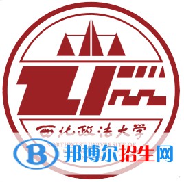 西北政法大學(xué)藝術(shù)類專業(yè)有哪些？（藝術(shù)類專業(yè)）
