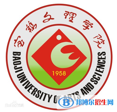 寶雞文理學(xué)院藝術(shù)類專業(yè)有哪些？（藝術(shù)類專業(yè)）
