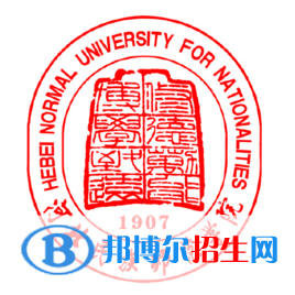 河北民族師范學院藝術類專業(yè)有哪些？（藝術類專業(yè)）