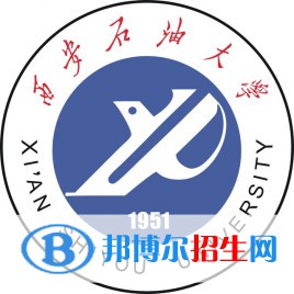 西安石油大學(xué)藝術(shù)類專業(yè)有哪些？（藝術(shù)類專業(yè)）