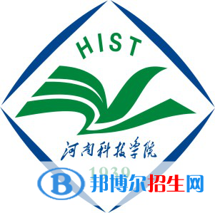河南科技學(xué)院藝術(shù)類專業(yè)有哪些？（藝術(shù)類專業(yè)）