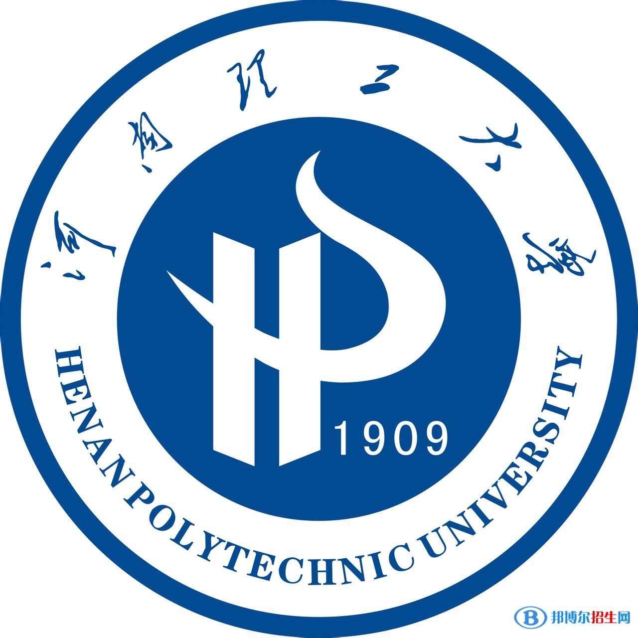 河南理工大學(xué)藝術(shù)類專業(yè)有哪些？（藝術(shù)類專業(yè)）