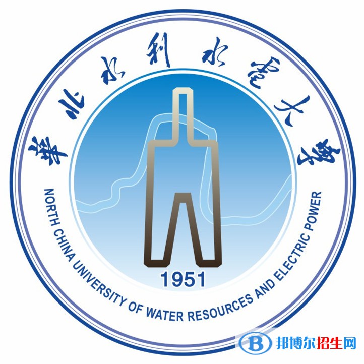 華北水利水電大學(xué)藝術(shù)類專業(yè)有哪些？（藝術(shù)類專業(yè)）