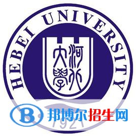 河北大學(xué)藝術(shù)類專業(yè)有哪些？（藝術(shù)類專業(yè)）