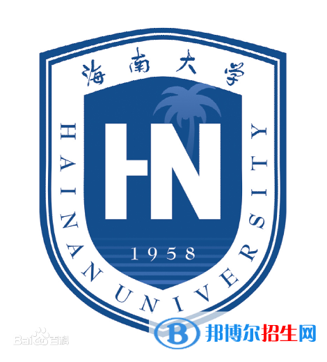 海南大學(xué)藝術(shù)類專業(yè)有哪些？（藝術(shù)類專業(yè)）