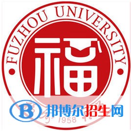 福州大學藝術類專業(yè)有哪些？（藝術類專業(yè)）