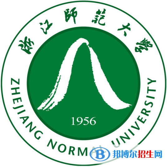 浙江師范大學(xué)藝術(shù)類(lèi)專(zhuān)業(yè)有哪些？（藝術(shù)類(lèi)專(zhuān)業(yè)）