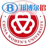 中華女子學(xué)院藝術(shù)類專業(yè)有哪些？（藝術(shù)類專業(yè)）