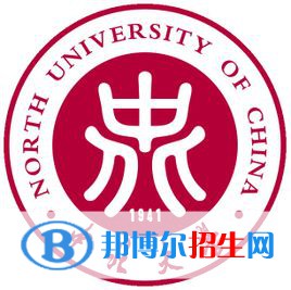中北大學藝術類專業(yè)有哪些？（藝術類專業(yè)）