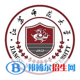 江蘇師范大學(xué)藝術(shù)類專業(yè)有哪些？（藝術(shù)類專業(yè)）