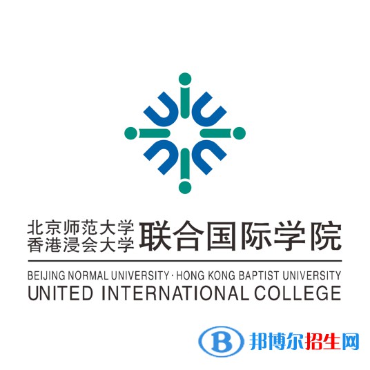 北京師范大學(xué)-香港浸會大學(xué)聯(lián)合國際學(xué)院藝術(shù)類專業(yè)有哪些？（藝術(shù)類專業(yè)）