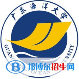 廣東海洋大學(xué)藝術(shù)類專業(yè)有哪些？（藝術(shù)類專業(yè)）