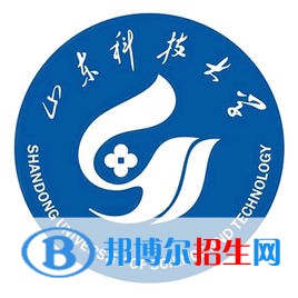 山東科技大學藝術類專業(yè)有哪些？（藝術類專業(yè)）
