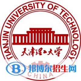 天津理工大學藝術類專業(yè)有哪些？（藝術類專業(yè)）