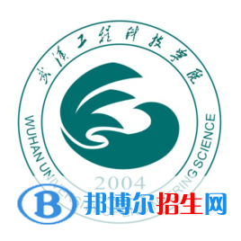 武漢工程科技學院藝術(shù)類專業(yè)有哪些？（藝術(shù)類專業(yè)）