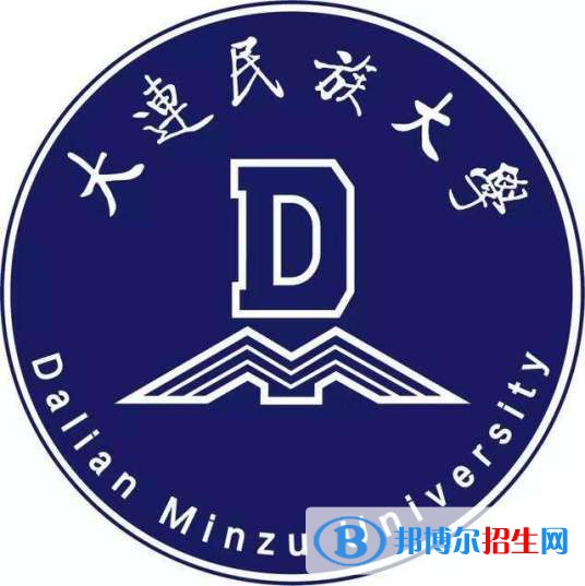 大連民族大學(xué)藝術(shù)類專業(yè)有哪些？（藝術(shù)類專業(yè)）