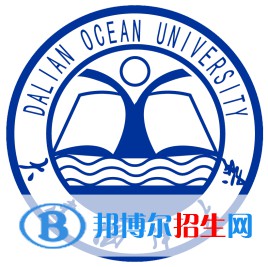 大連海洋大學藝術(shù)類專業(yè)有哪些？（藝術(shù)類專業(yè)）