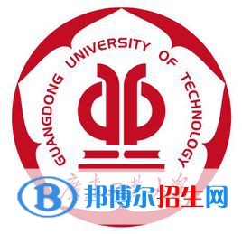 廣東工業(yè)大學(xué)藝術(shù)類專業(yè)有哪些？（藝術(shù)類專業(yè)）