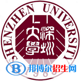 深圳大學(xué)藝術(shù)類專業(yè)有哪些？（藝術(shù)類專業(yè)）