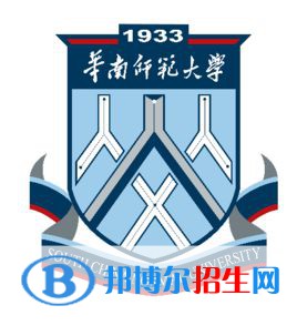 華南師范大學(xué)藝術(shù)類專業(yè)有哪些？（藝術(shù)類專業(yè)）