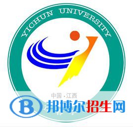 宜春學(xué)院藝術(shù)類專業(yè)有哪些？（藝術(shù)類專業(yè)）