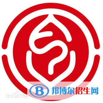 成都文理學(xué)院藝術(shù)類專業(yè)有哪些？（藝術(shù)類專業(yè)）