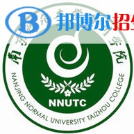 南京師范大學(xué)泰州學(xué)院藝術(shù)類專業(yè)有哪些？（藝術(shù)類專業(yè)）